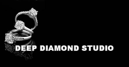 Deep Diamond Studio